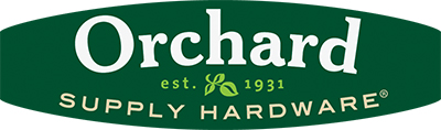 Orchard Logo USE