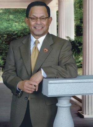 Joseph-Gnanasegaram